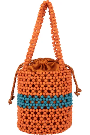 IZIA Borsa a sacco