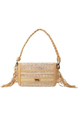 IZIA Borsa a tracolla