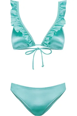 Shiwi Bikini 