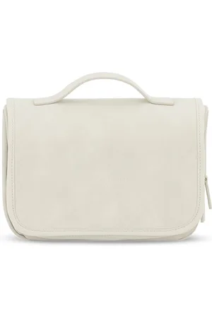 Kapten & Son Borsa per il bucato 