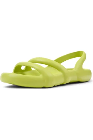 Camper Sandalo con cinturino 