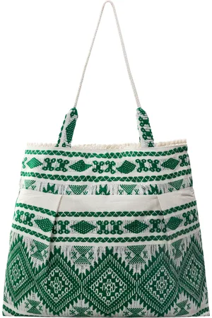 IZIA Borsa a mano
