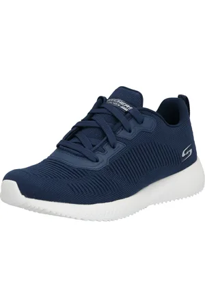 Skechers Sneaker bassa 
