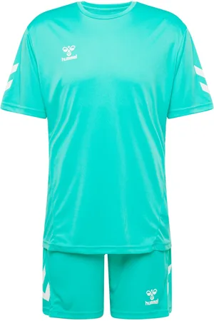 Hummel Completo per l