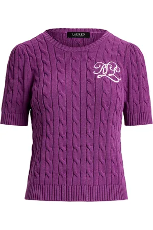Ralph Lauren Pullover