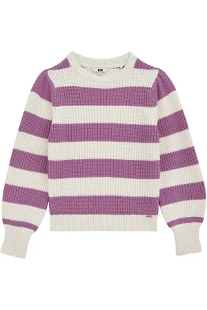 WE Fashion Pullover