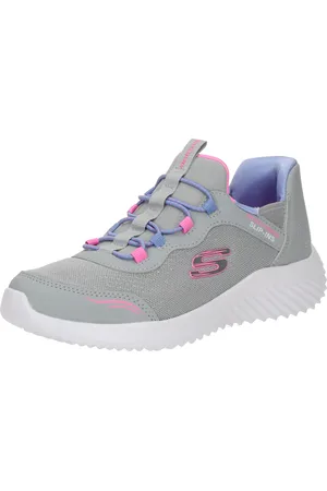 Skechers Sneaker 