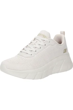Skechers Sneaker bassa 