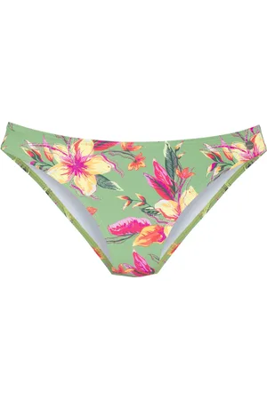Lascana Slip bikini