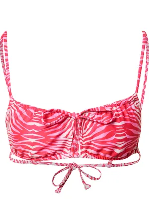 Hunkemöller Top per bikini 