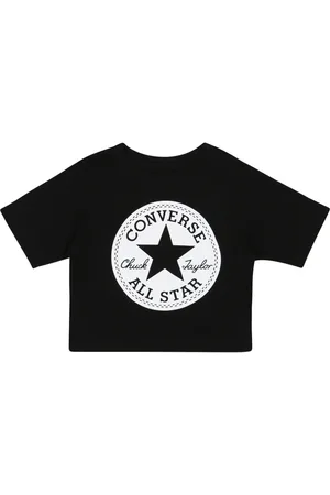 Converse Maglietta