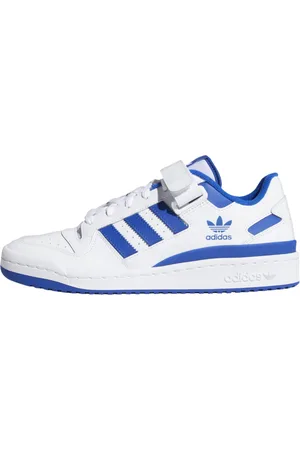 adidas Sneaker bassa 