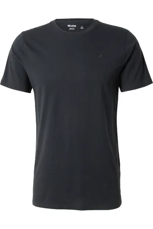 Hollister Maglietta