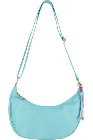 myMo Borsa a tracolla