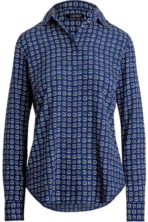 Ralph Lauren Camicia da donna