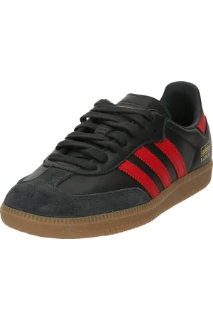 adidas Sneaker bassa 