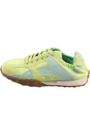 Buffalo Sneaker bassa 