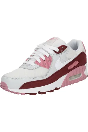 Nike Sneaker bassa 