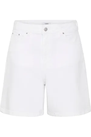 B YOUNG Jeans 