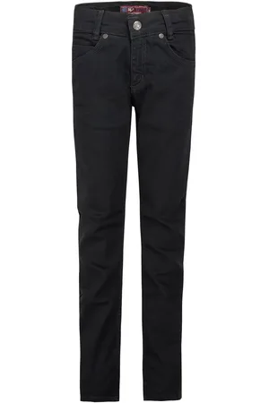Blue Effect Jeans