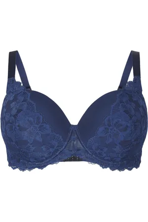 Zizzi Reggiseno 