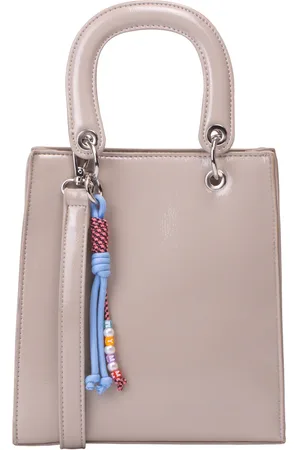 myMo Borsa a mano 