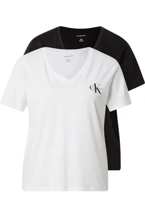 Calvin Klein Maglietta