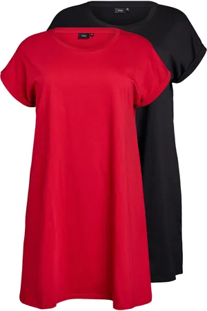 Zizzi Abito 