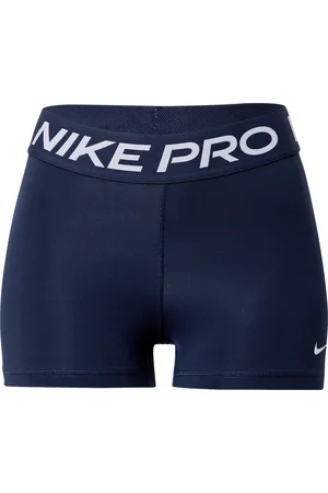 Nike Pantaloni sportivi 