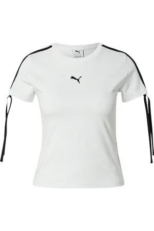 PUMA Maglietta 