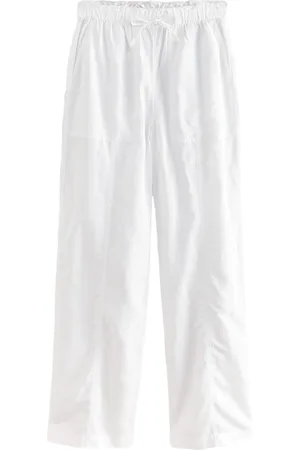 Next Pantaloni