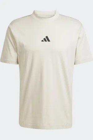 adidas Maglia funzionale 