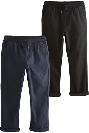 Next Pantaloni