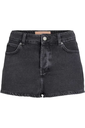 JJXX Jeans 