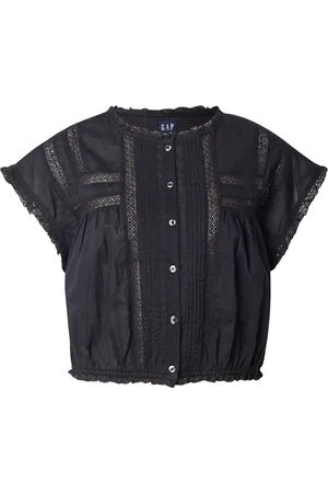 GAP Camicia da donna