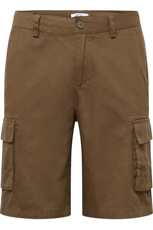 ABOUT YOU Pantaloni cargo 