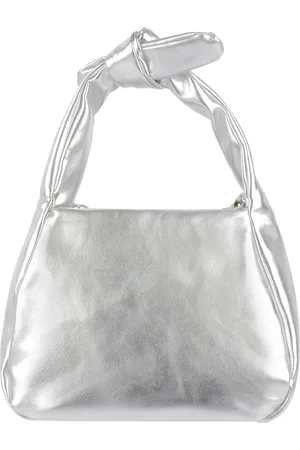 myMo Borsa a mano