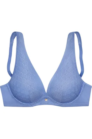 Lascana Reggiseno