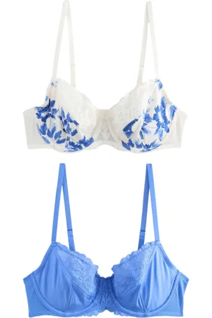 Next Reggiseno