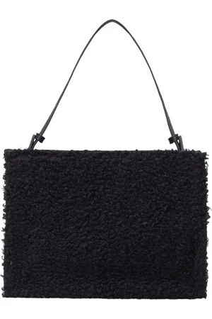 myMo Borsa a mano