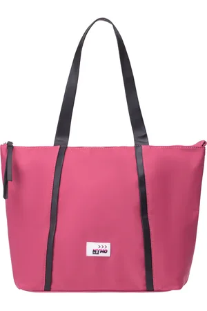 myMo Shopper 