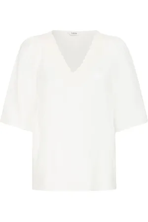 B YOUNG Camicia da donna 