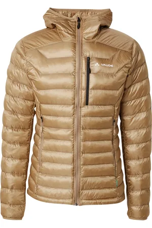 Vaude Giacca per outdoor 