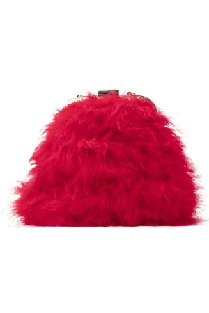 Faina Pochette