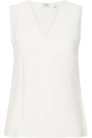 B YOUNG Camicia da donna 