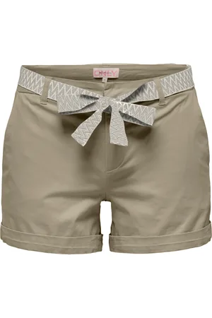 ONLY Pantaloni 
