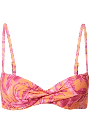 Hunkemöller Top per bikini 