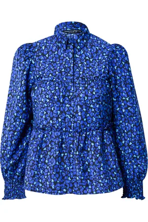 Dorothy Perkins Camicia da donna