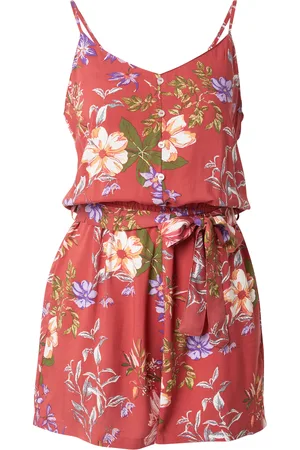 ONLY Tuta jumpsuit 