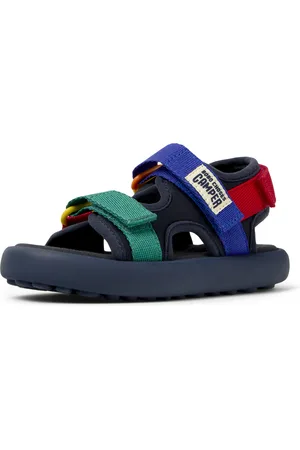 Camper Sandalo